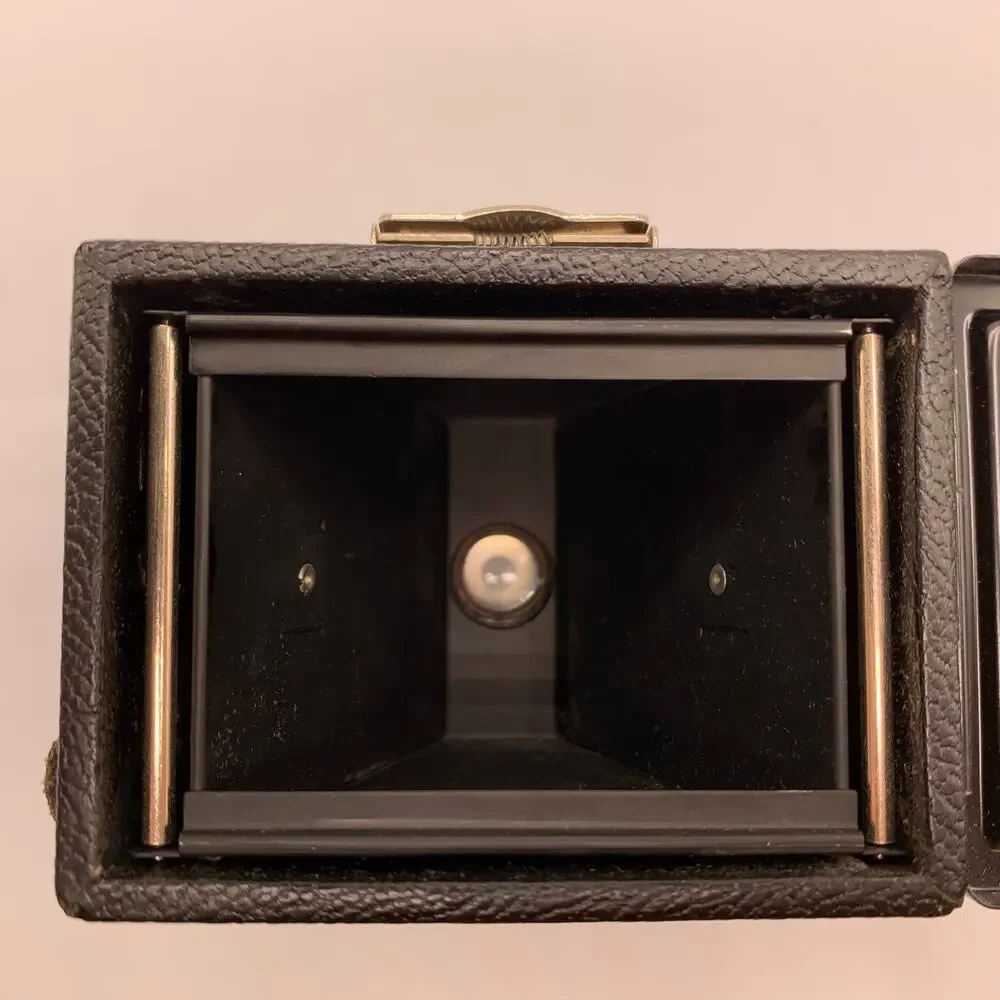 Agfa this authentic